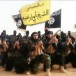 « Si Daech n’existait pas, il aurait fallu l’inventer »