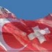 «L&rsquo;islamisation de la Suisse»? Qu’est-ce que ce délire?