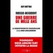 Russophobie et presse occidentales, déconstruction par Guy Mettan