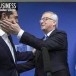 Petite géopolitique de la crise grecque… L&rsquo;envers des cartes