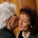 Eveline Widmer-Schlumpf déplore une «perte du compromis»