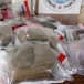 « Coulée » de drogue en Ardèche et « inflation » de criminalité étrangère en Suisse