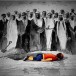 Mort de Aylan Kurdi. BHL s&rsquo;en mêle : « les cons ça ose tout…Il prône l&rsquo;accueil de 100 millions d&rsquo;Africains…