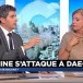 Ecraser Dae&rsquo;ch. Ca va se passer à New York !
