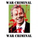 Tony Blair, criminel de guerre reconverti dans les affaires et la médiation !