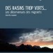 « Des raisins trop verts ou les déconvenues des migrants » d’Anne Lauwaert (31)