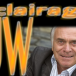 Eclairage UW – FN et UDC: La diabolisation du « populisme », signe de l&rsquo;indigence politique? – 13/12/2015
