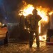 G7 à Evian,15-17.06.2026. Violences prévisibles à Genève? Autorités naïves ou hypocrites vs Casseurs léninistes