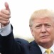 USA: investiture républicaine: les médias pris en flagrant délit de mensonge