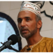 Ramadan Tariq, un modèle de la tolérance et un partisan de la réciprocité dans tous les domaines pour les Chrétiens dans les pays musulmans, répond à Uli Windisch, qui réplique
