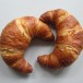 Croissant sans café-crème ou qui a peur de l’islamisation librement consentie ?