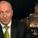 Médias. Roger de Weck : énormités, silence et révérence