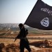 Daech est-il devenu le meilleur ennemi des grandes puissances en Syrie ?