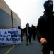 A Calais les « no borders » sont soutenus par le milliardaire George Soros