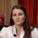 « L&rsquo;effroyable imposture du féminisme » : de Lucie Choffey, Interview A. Usmani