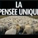Médias. Série Misère du journalisme suisse romand. Pascal Décaillet : « L&rsquo;amer, toujours recommencé »