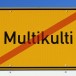 Multikulti quoi ?