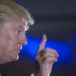 Donald Trump : Réflexion sur les attaques mondiales contre Trump