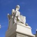 La malédiction des droits de l’homme