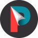 Wikileaks contre l&rsquo;ICIJ