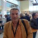 Oskar Freysinger : « le personnel politique n&rsquo;a pas envie de voir le peuple s&rsquo;émanciper »