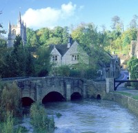 L’Angleterre redevient, peut-être, l’Angleterre