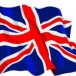 Bravo mesdames et messieurs les Anglais !