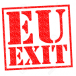 Bientôt l&rsquo;UExit ?