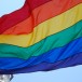 Non, l&rsquo;attentat d&rsquo;Orlando n&rsquo;est pas homophobe !