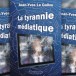 Les journalistes suisses  anti-Brexit : L&rsquo;aubaine pour les moralistes