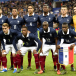 C&rsquo;est la fête aux footeux, aux journalistes, aux politiques et aux Français hypnotisés par l&rsquo;Euro.