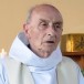 Egorgement du père Hamel. Communauté d&rsquo;âmes