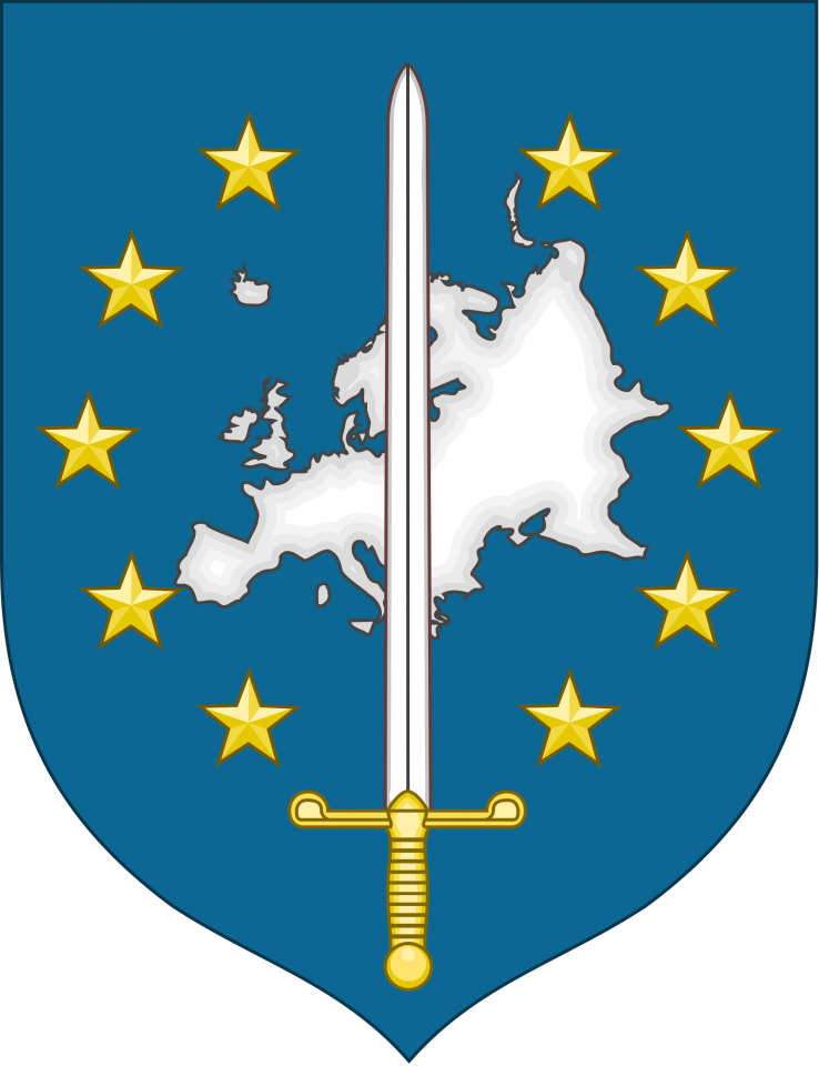 défense européenne