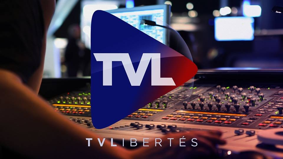 TV libertés