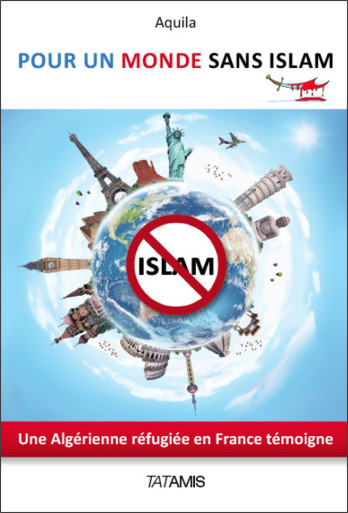 Islam