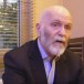 Renaud Camus, porte-étendard du combat contre le Grand Remplacement [Interview]
