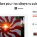 L&rsquo;UE veut désarmer les citoyens, suite. Swiss Guns répond : « Nous avons été vendus »