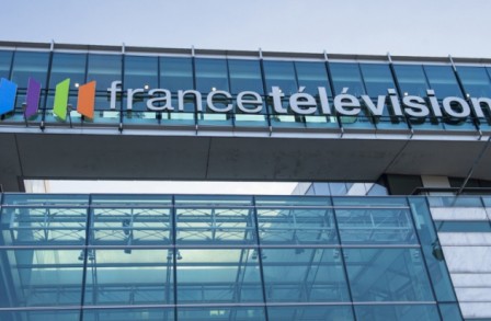 médias