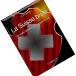 Uli Windisch dédicacera son nouveau livre « La Suisse brûle » au restaurant Le Sporting à Crans-Montana le vendredi 2 juin dès 17h