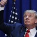 Du sursis pour Hillary? les raisons de la victoire de Donald Trump