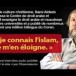 La grande mosquée de Genève vante « l&rsquo;islam modéré » de l&rsquo;Arabie saoudite