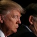 À lire absolument – La profession de foi de Trump