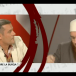 Oskar Freysinger, l’islam et les censeurs