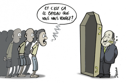2015-04-23_delucq