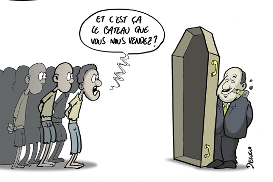 2015-04-23_delucq