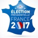 L&rsquo;islam, le grand absent de la présidentielle française