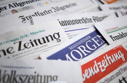 presse