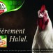 Le marché halal mondialisé au service de l’intégrisme