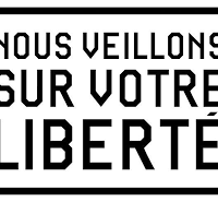 Votation populaire  21.5 2017, Stratégie énergétique 2050. NON. Votre consommation sera surveillée, même à distance…