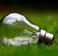 La ruineuse loi sur l&rsquo;énergie 2050: Vous voulez une raison pour voter non? Je vous en donne 16!